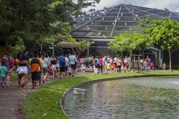 Crédito: Beatriz Santos / Divulgação