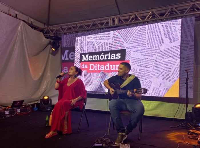 Crédito: Divulgação