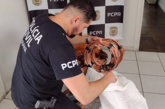 Foto: PCPR