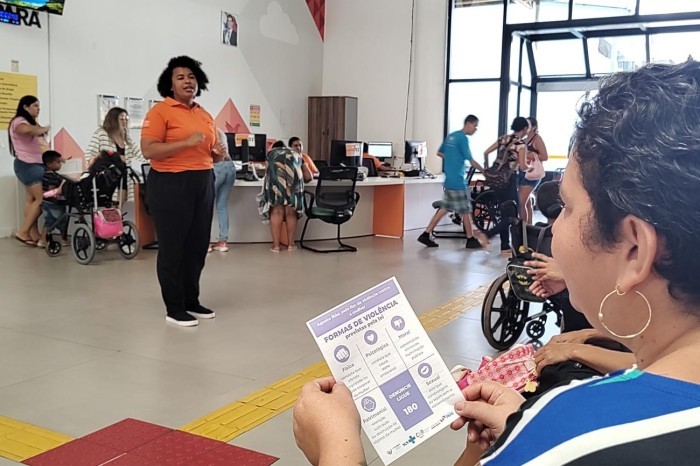 Crédito: Divulgação