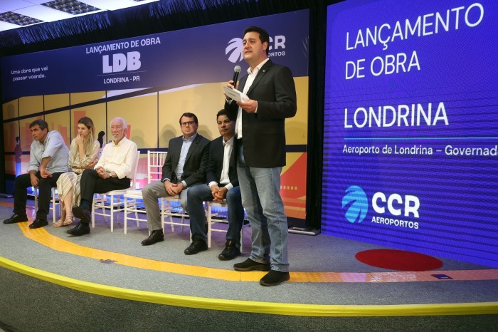 Foto: Gilson Abreu/AEN