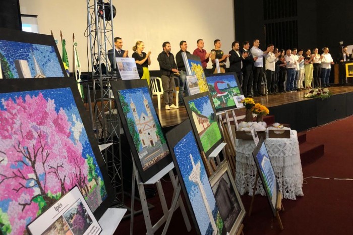 Foto: SEJU