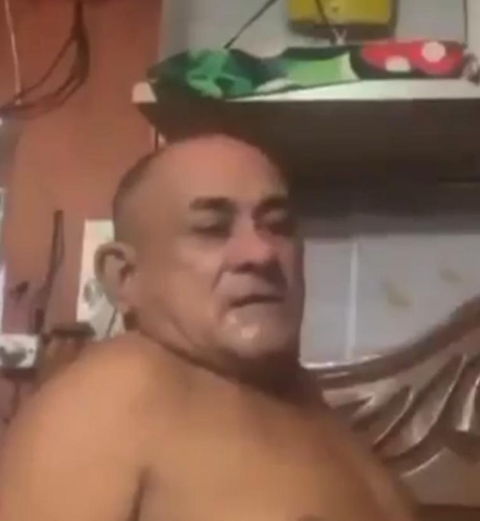 PC-AM divulga imagem de homem procurado por estupro de vulnerável