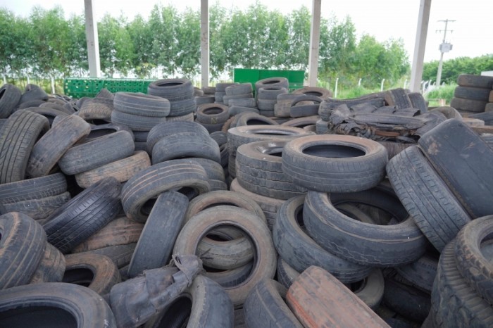 (Foto: Ascom Prefeitura/Anderson Lippi)