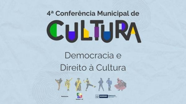 Foto: Reprodução/Prefeitura de Sorriso - MT