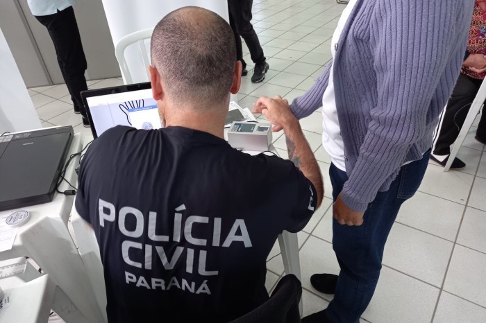 Foto: PCPR