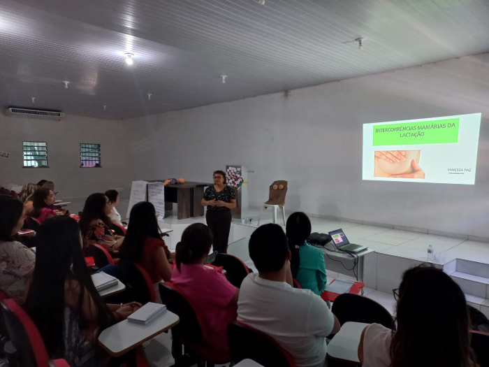 Foto: Reprodução/Secom Piauí