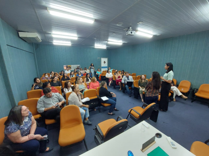 Foto: Reprodução/Secom Piauí
