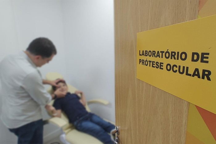 Crédito: Divulgação