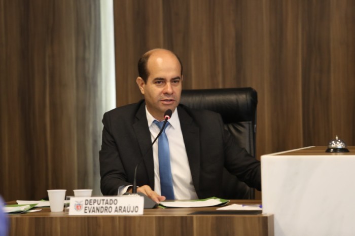 Audiência pública debaterá soluções e alternativas para fomentar a reciclagem no Paraná