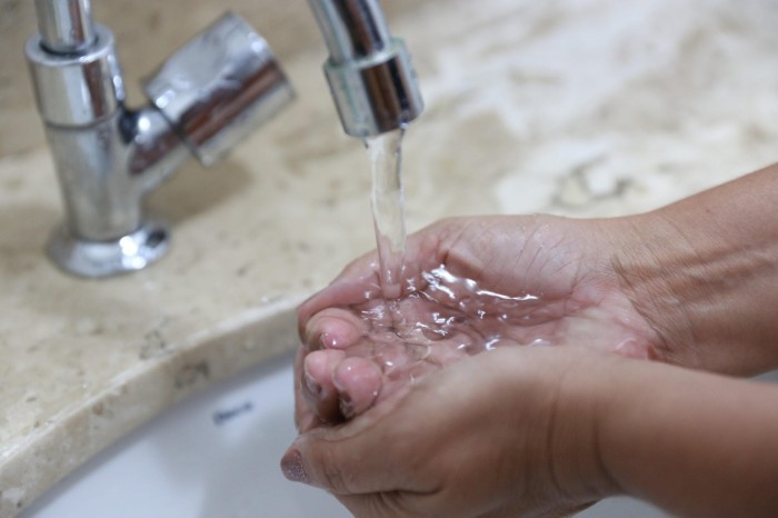 Escola do Sol Nascente terá ação de educação ambiental nesta sexta (25)