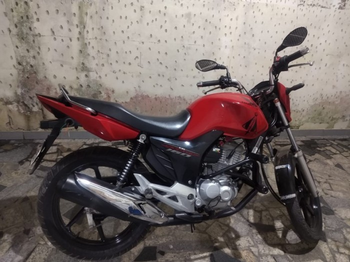 Foto: Reprodução/Polícia Militar - ES