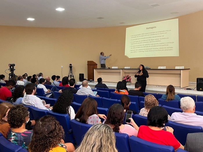 Foto: Reprodução/Secom Piauí