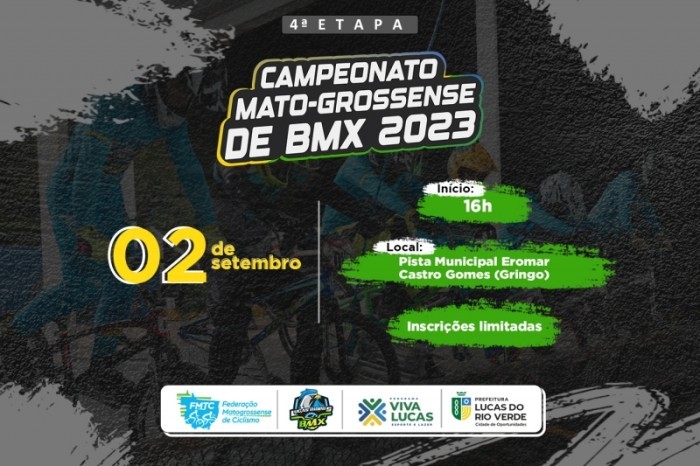 (Foto: Ascom Prefeitura/Bruno Albuquerque)