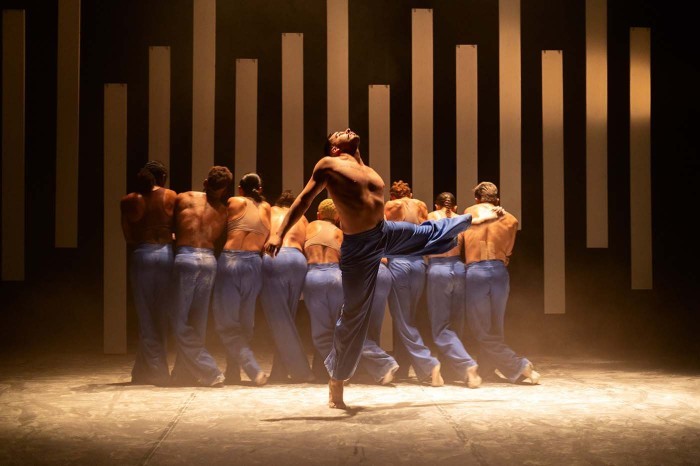 Foto: Maringas Maciel/CCTG