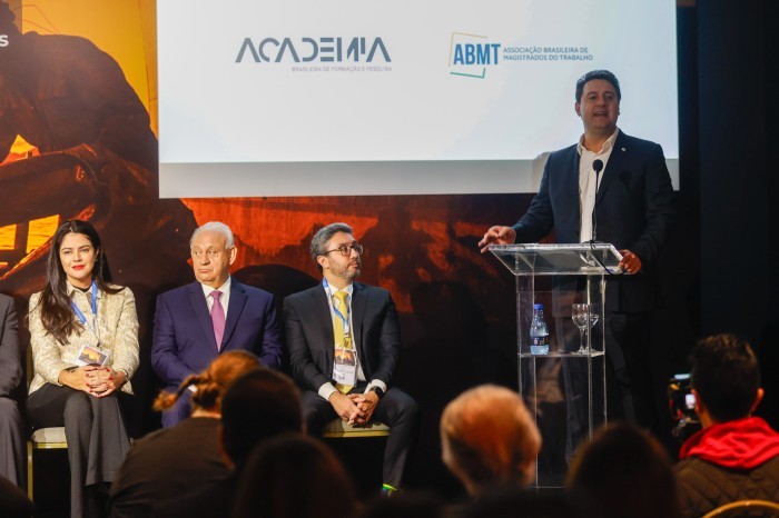 Foto: Gabriel Rosa/AEN