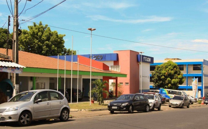 Homem condenado a 12 anos por tráfico internacional de drogas é preso na zona leste de Manaus