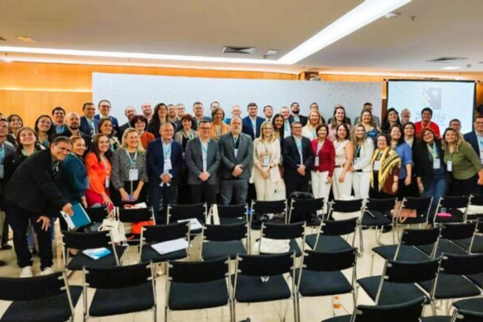 Crédito: Divulgação