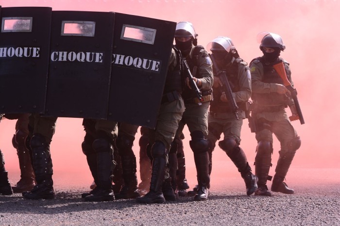 Foto: Reprodução/Secom Piauí