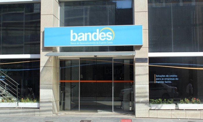 Resultado do Bandes no semestre tem impacto socioambiental aliado ao desempenho financeiro