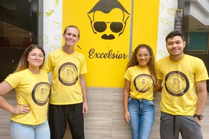 Crédito: Divulgação