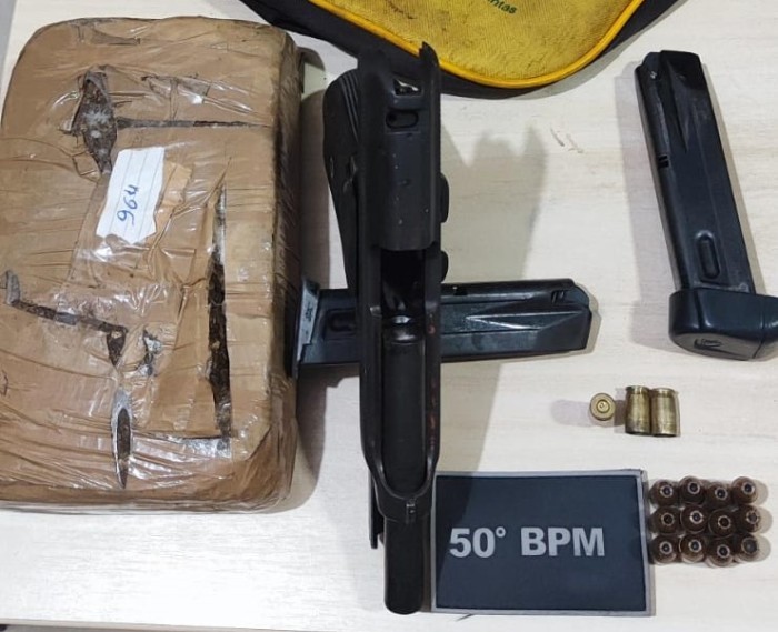 Imagem: Divulgação