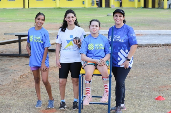 (Foto: Ascom Prefeitura/Bruno Albuquerque)