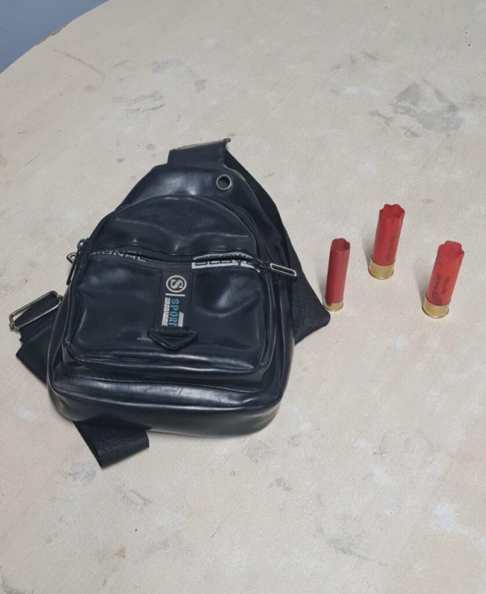 Polícia Civil prende mulher por integrar associação criminosa armada, na zona leste de Manaus