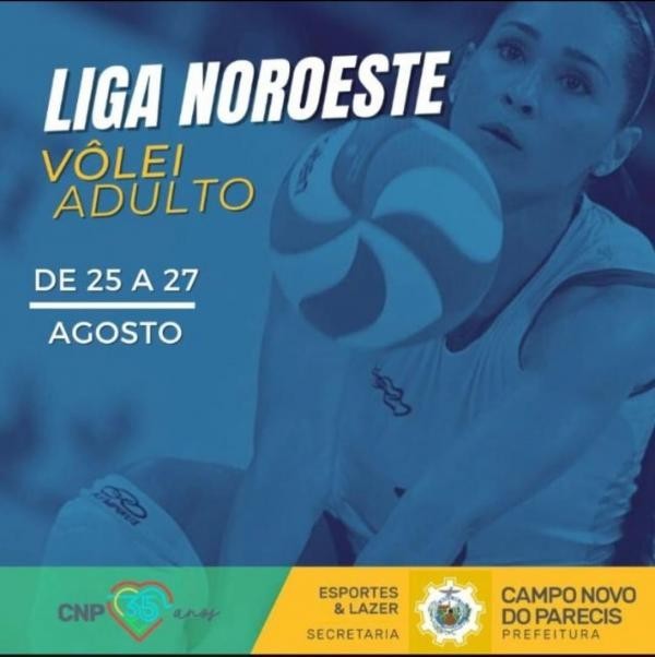 Foto: Reprodução/Prefeitura de Sorriso - MT