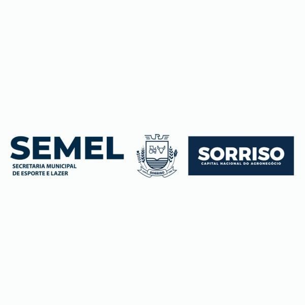 Foto: Reprodução/Prefeitura de Sorriso - MT