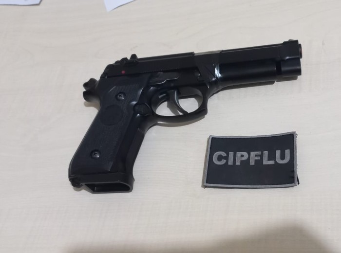 Imagem: Divulgação