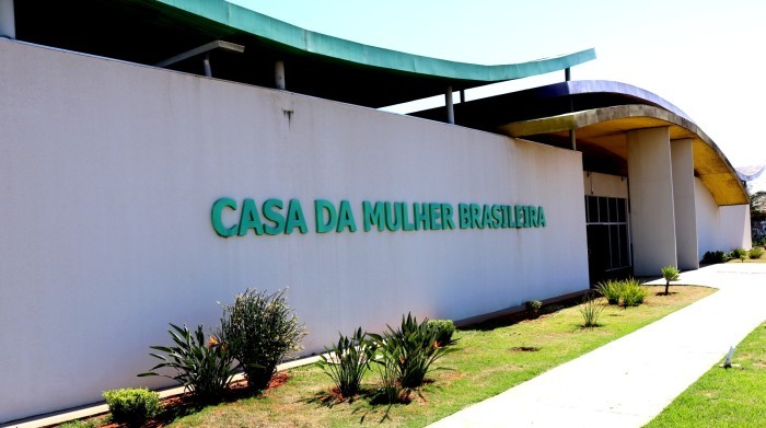 Foto: Reprodução/Polícia Civil - MS