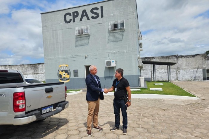 Crédito: Divulgação