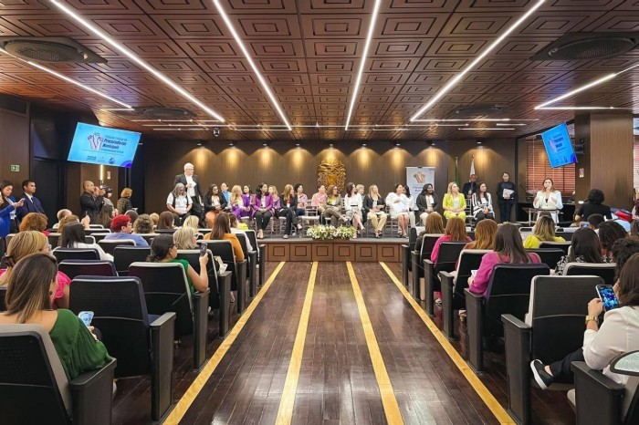 Crédito: Divulgação