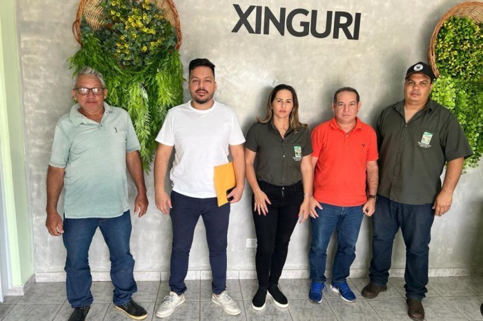 Crédito: Divulgação