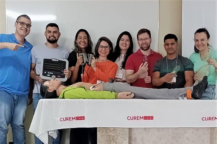 Crédito: Divulgação