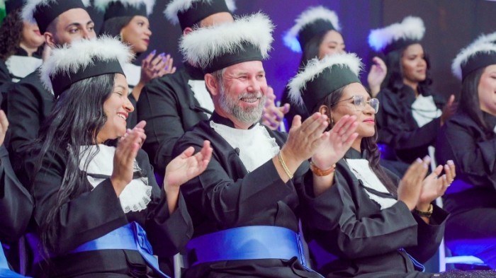 (Foto: Ascom Prefeitura/Andrew Aragão)