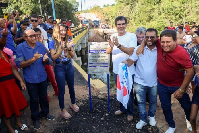 Crédito: Pedro Guerreiro / Ag. Pará