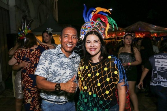 Foto: Reprodução/Secom Pernambuco