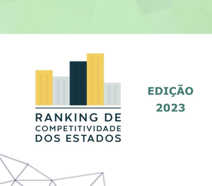 Foto: Reprodução/Secom Maranhão