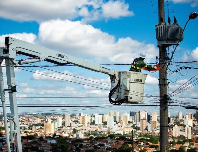 Agência Brasília