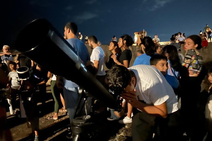 Crédito: Divulgação