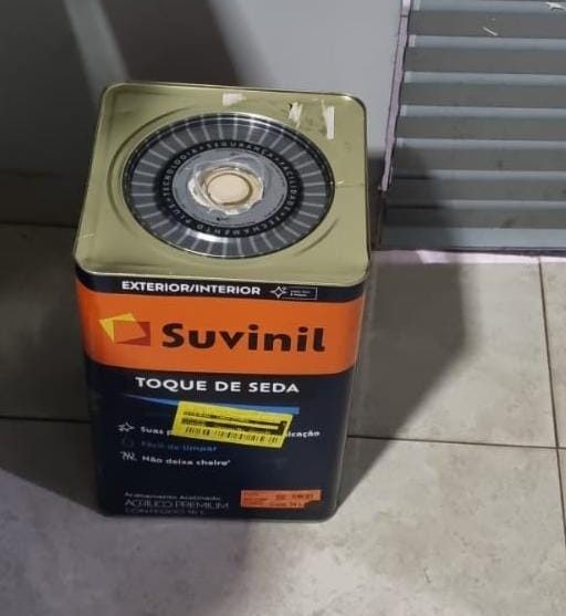 Polícia Civil prende autor de furto em Bonito