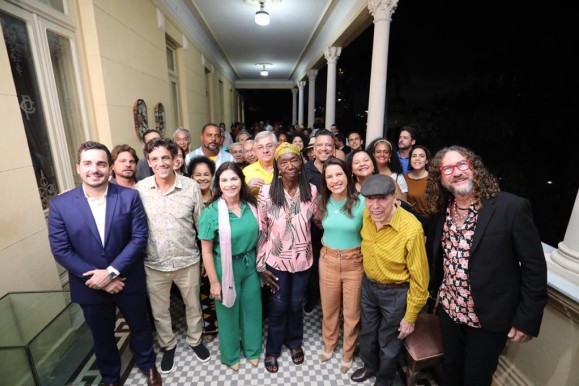 Foto: Reprodução/Secom Pernambuco