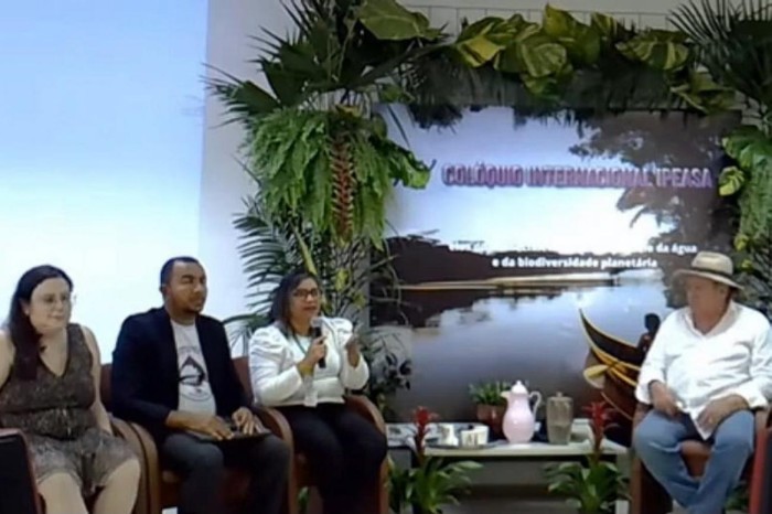 Crédito: Divulgação