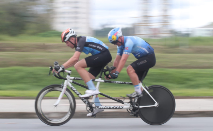 Foto: Reprodução/Secom SC