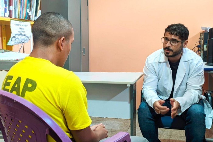 Crédito: Divulgação