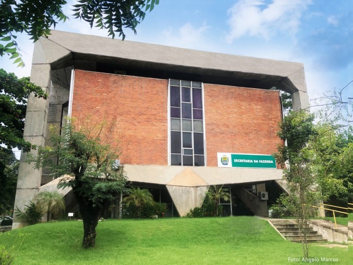 Foto: Reprodução/Secom Piauí