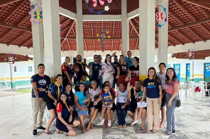 Crédito: Divulgação