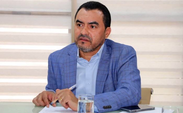 Governo do Tocantins assina contrato para garantir compra coletiva de medicamentos especializados por meio de Consórcio Interestadual